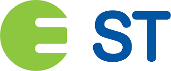 Sadales tīkls logo