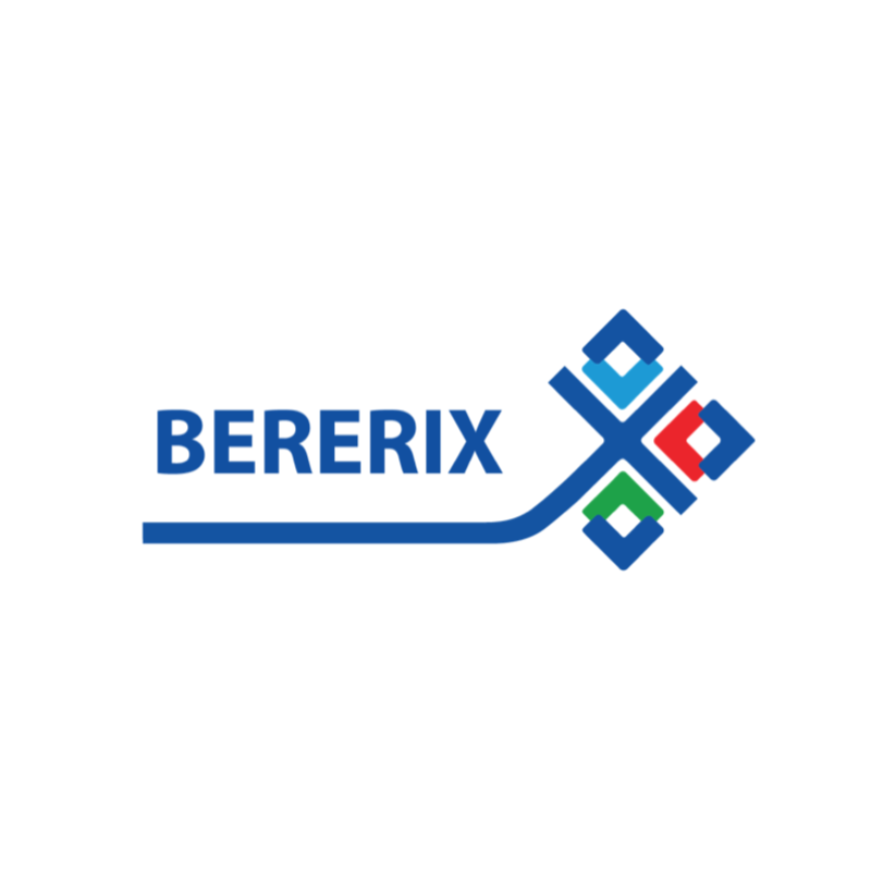 BERERIX logo
