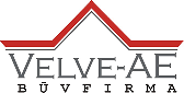 Velve-AE logo
