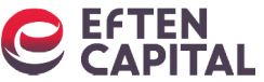 Eften Capital logo