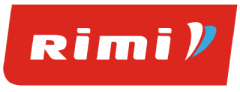 Rimi logo