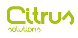 Citrus logo