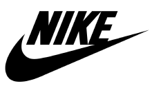 Nike logo